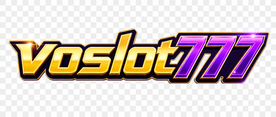 voslot777 logo